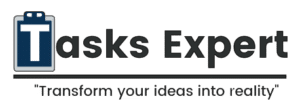 Tasks Expert Coupons and Promo Code