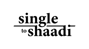 Single To Shaadi