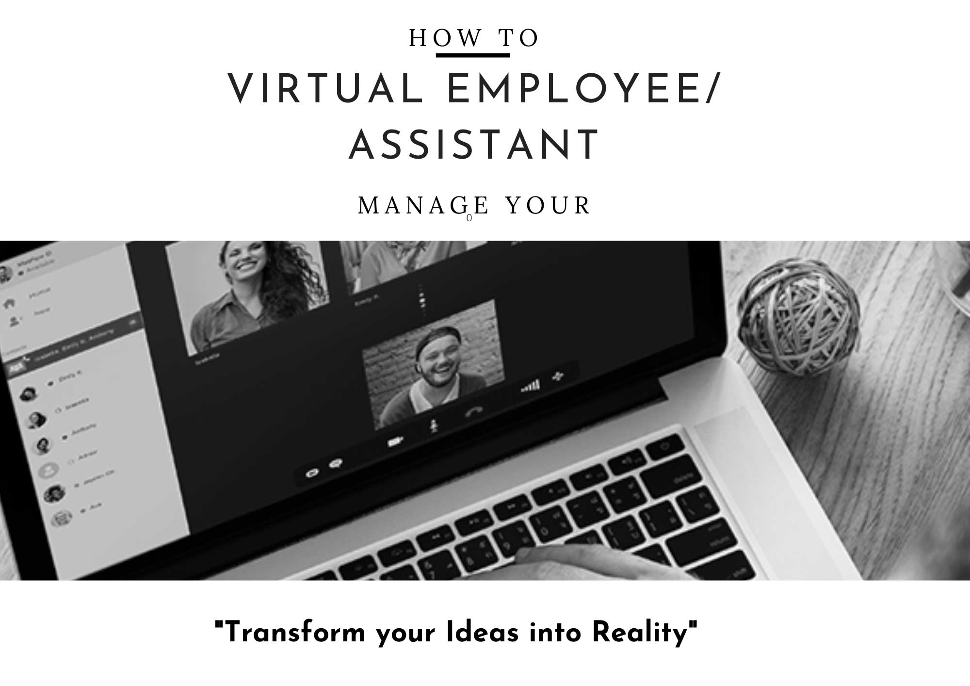 how-to-manage-a-virtual-assistant-like-a-pro-tasks-expert-va-services