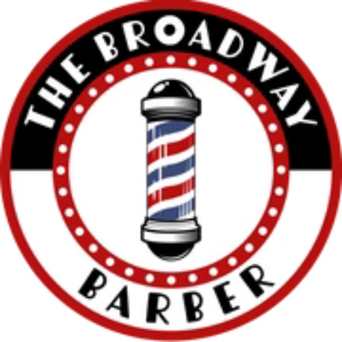 Broadway Barber