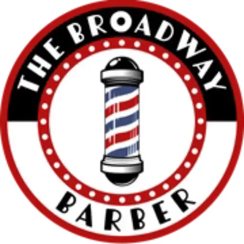 Broadway Barber