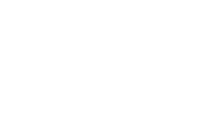 Single to Shaadi