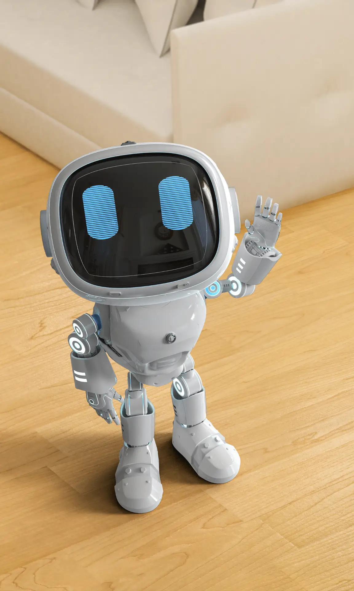 Ai Virtual Assistant Services Tasks Expert Ai Virtual Assistant Services Tasks Expert