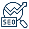 Search Engine Optimization (SEO) Service