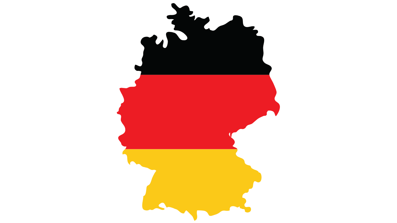 Virtual Assistant Services in Germany