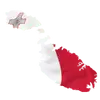 Malta (EU)