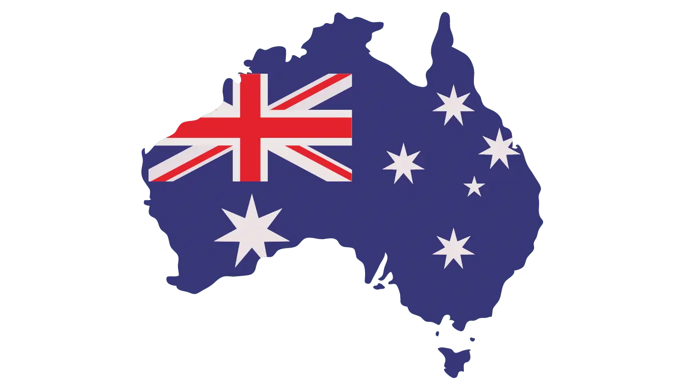 Virtual assistant services in Australia