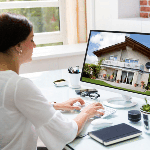 Top Virtual Assistant Services for Real Estate Professionals