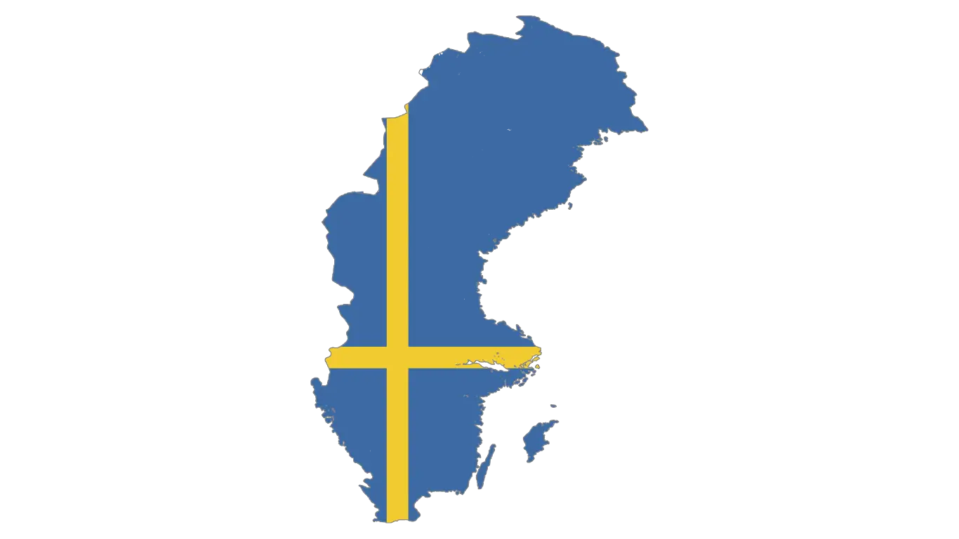 Virtual Assistant Services in Sweden