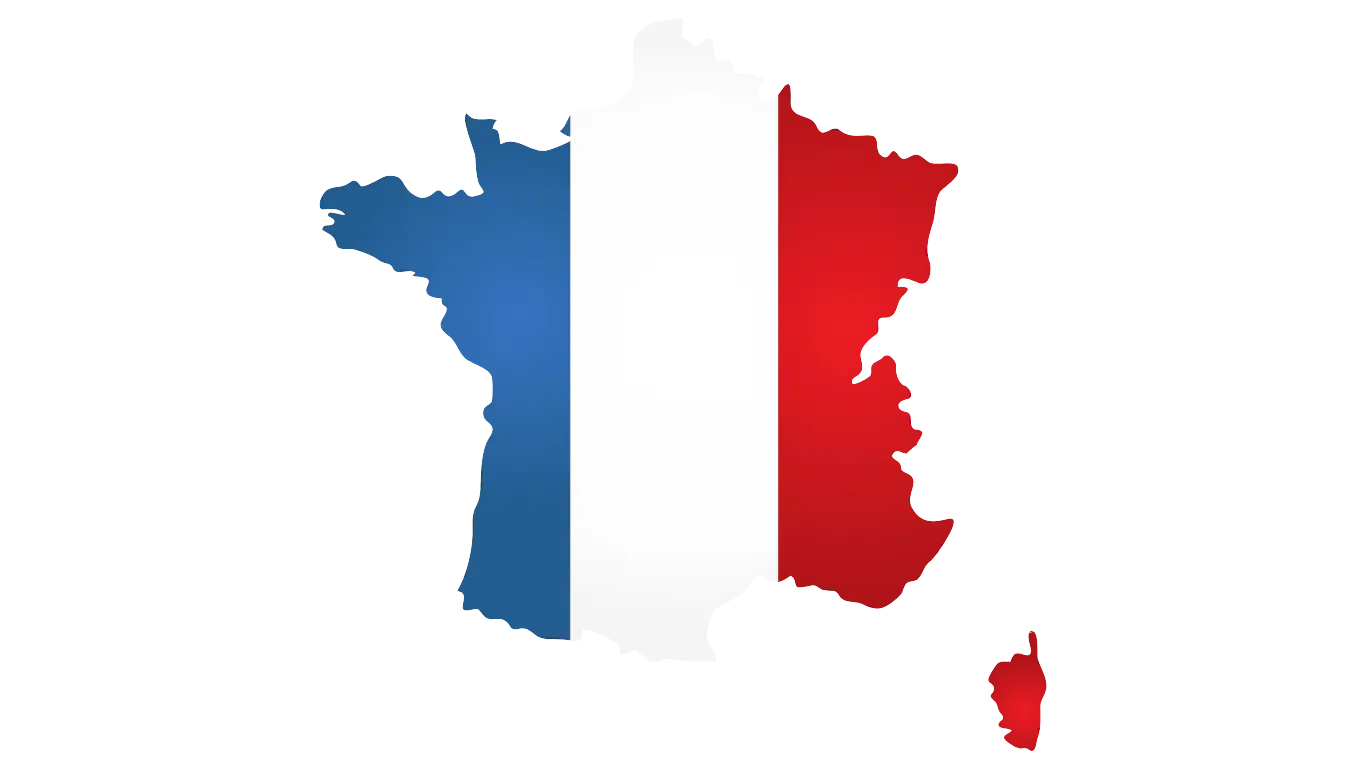 Virtual Assistant Services in France