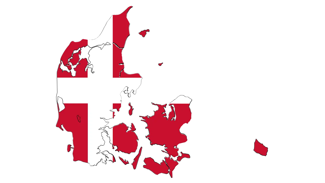 Virtual Assistant Services in Denmark