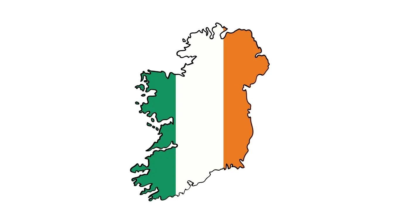 Virtual Assistant Services in Ireland