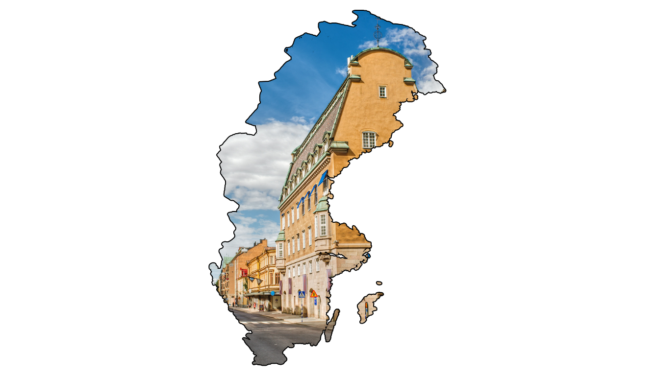 Linköping