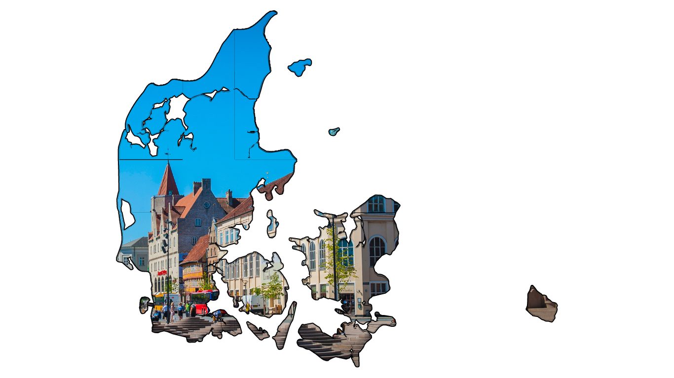 Aalborg