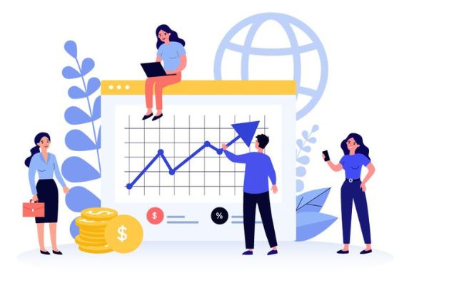 Content Refresh and Repurposing