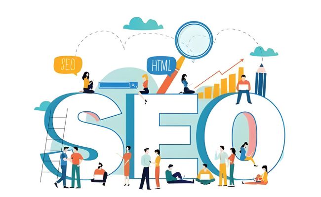 E-A-T (Expertise, Authoritativeness, Trustworthiness) Guidelines - SEO copywriting services