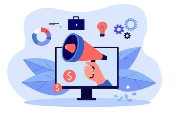 Integrating Voice with SEO copywriting services