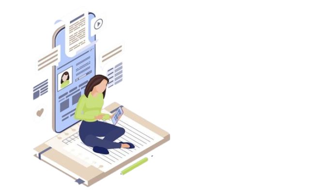 SEO Copywriting for Social Media