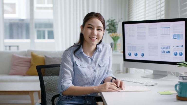 Top Trends in SEO Copywriting Services for 2024