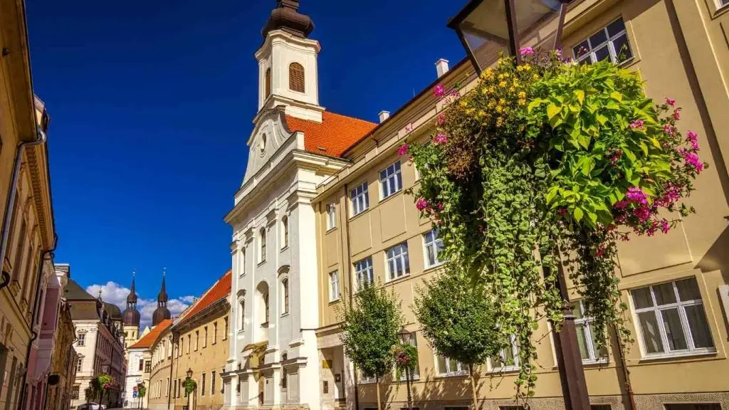 Trnava
