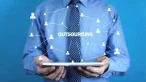 featured - Top Tasks to Outsource to a Virtual Assistant for Small Business