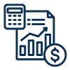 Budgeting & Forecasting