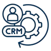 CRM Data Management