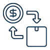 Cash Flow Management