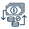 Cash Flow Management