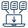 Data Entry and Management