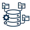 Database Management