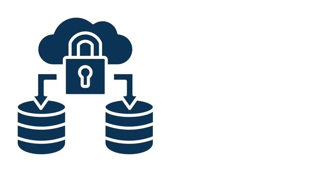 Failover Cluster Manager Setup