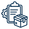 Inventory Management