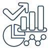 Metrics_and KPI Tracking