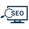 SEO Optimization