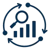 Sales Data Analysis