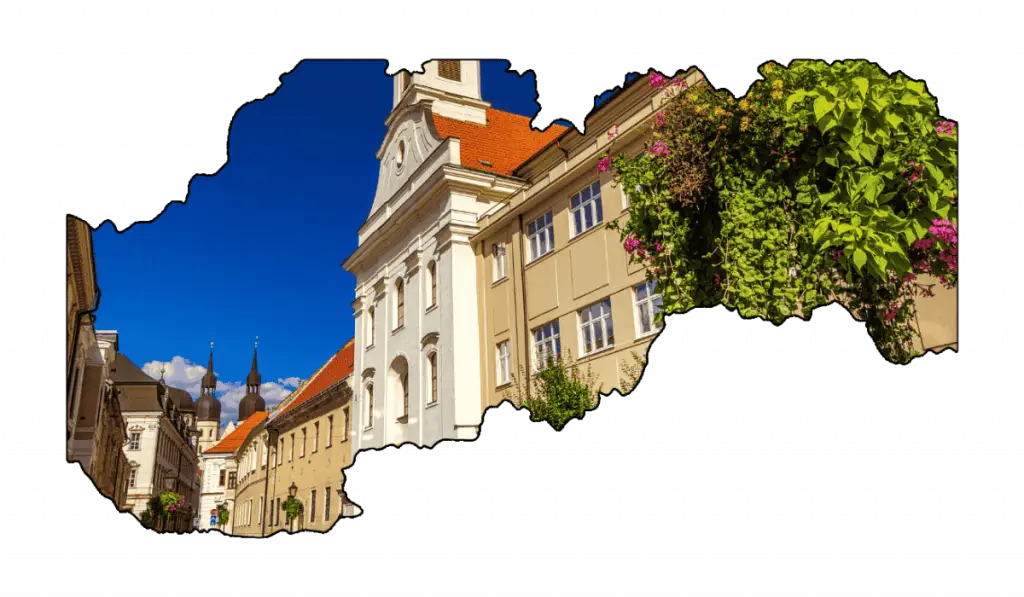 Trnava