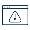 Remote Troubleshooting