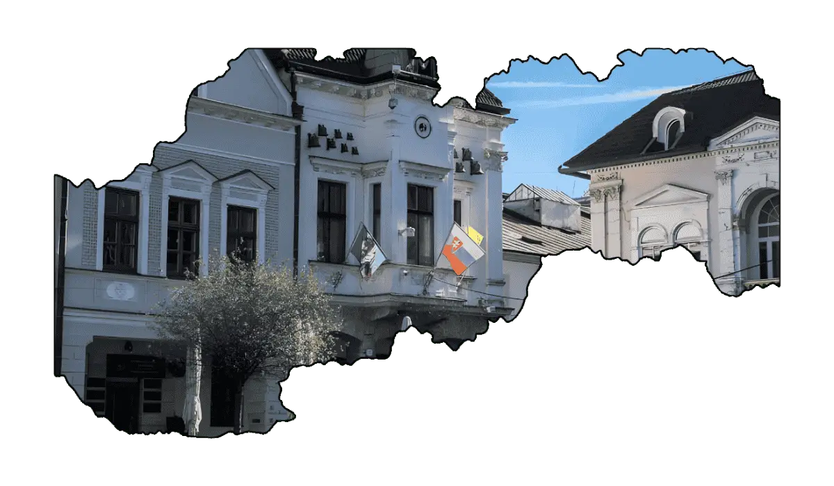 Žilina