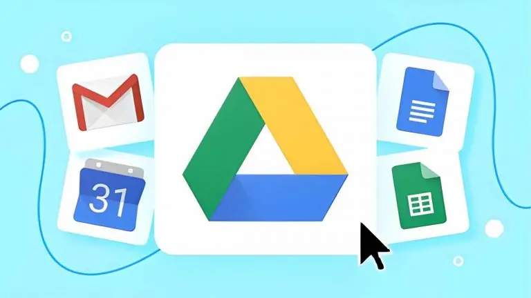 How to Fix “You Cannot Install Google Drive in This Location