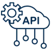 API Integration and Development