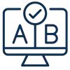 A_B Testing