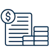 Accounts Payable and Receivable Management