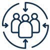 Audience Engagement and Community Management
