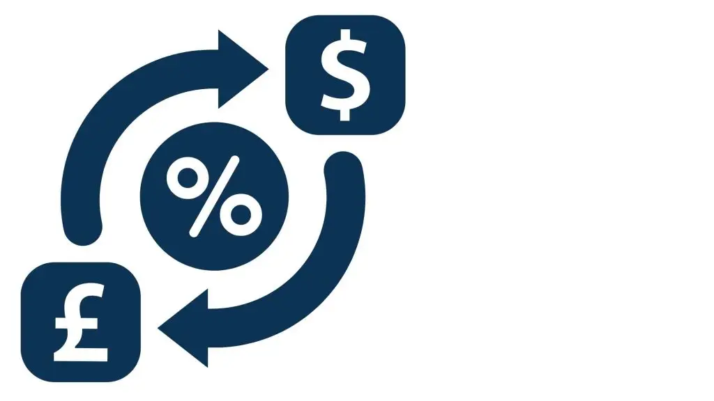 Better Money Exchange Rate for U.S. Companies