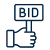 Bid Management