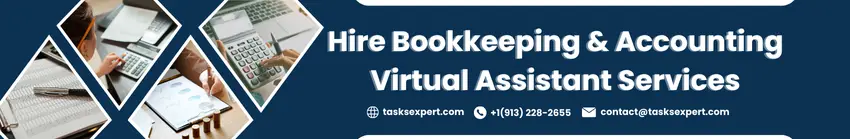 Bookkeeping blog post banner_banner