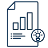 Campaign Strategy Development