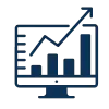 Competitor Analysis