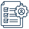 Compliance Management
